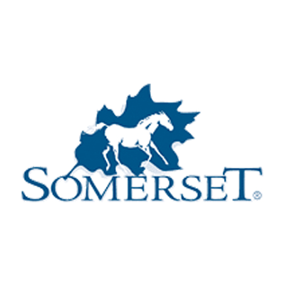 Somerset at Martin's Floor