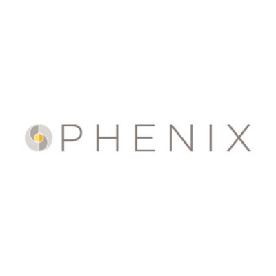 Phenix at Martin's Floor