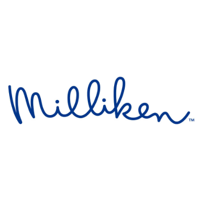 Milliken at Martin's Floor