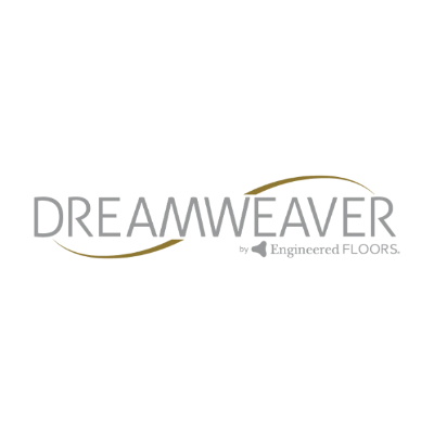 DreamWeaver at Martin's Floor