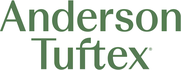 Andreson Tuftex