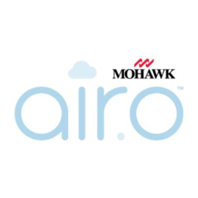 Air.o at Martin's Floor