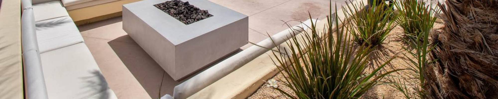 Flooring showroom in Myerstown, PA