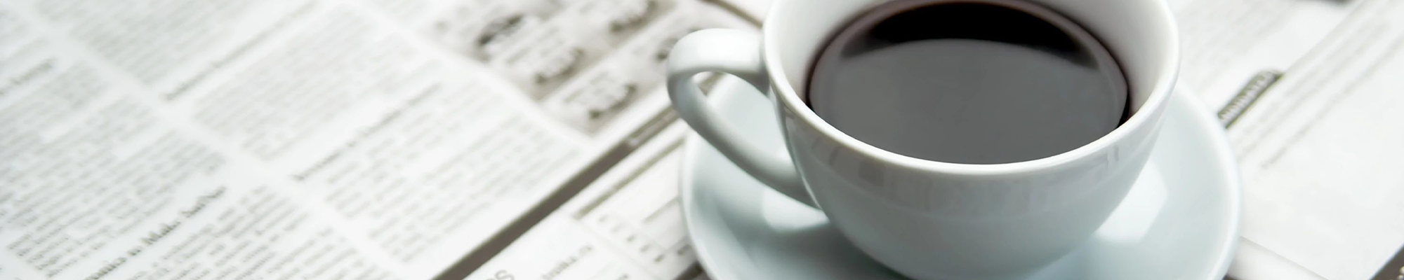 Martins Floor Covering Inc - Ceramic Tile And Grout Cleaning