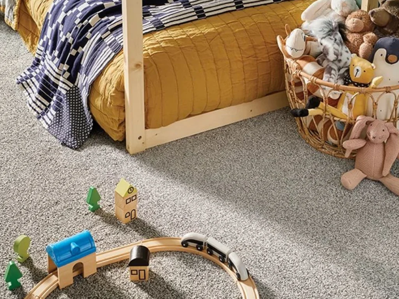 Tweed comfort - Anso Colorwall Carpet in Myerstown, PA