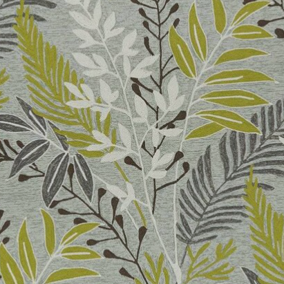 Kaleen Home & Porch Wasabi 2'x3' $29.97