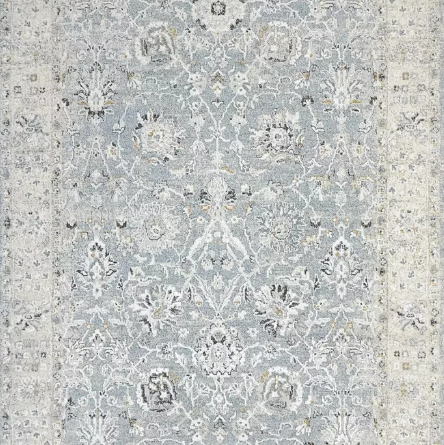 Dynamic Annalise Blue Beige 6'7x9'6 $399.00