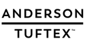 Andreson Tuftex