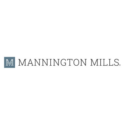 Mannington at Martin's Floor