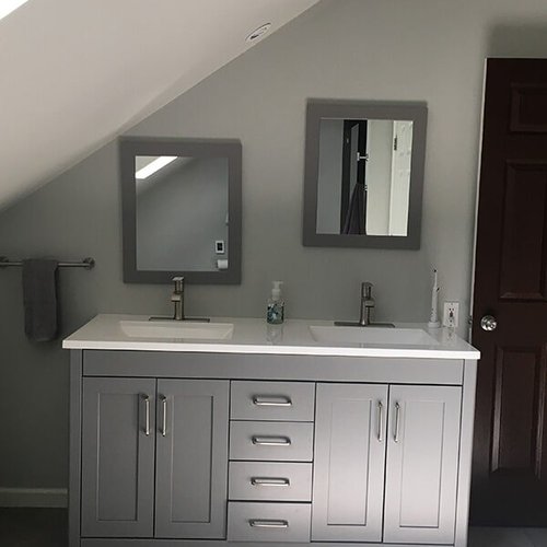 Flooring services in Myerstown, PA at Martin's Floor Coverings Inc