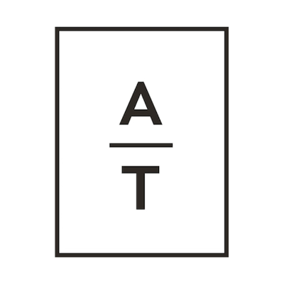 Anderson Tuftex at Martin's Floor