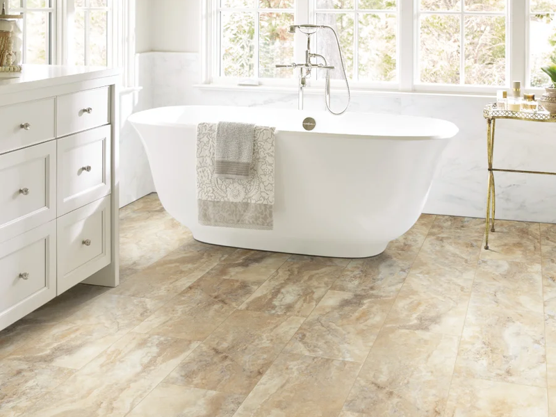 Martin's Sheet Vinyl Savings | Martin's Floor Coverings Inc | Somerset, PA