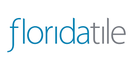 florida tile