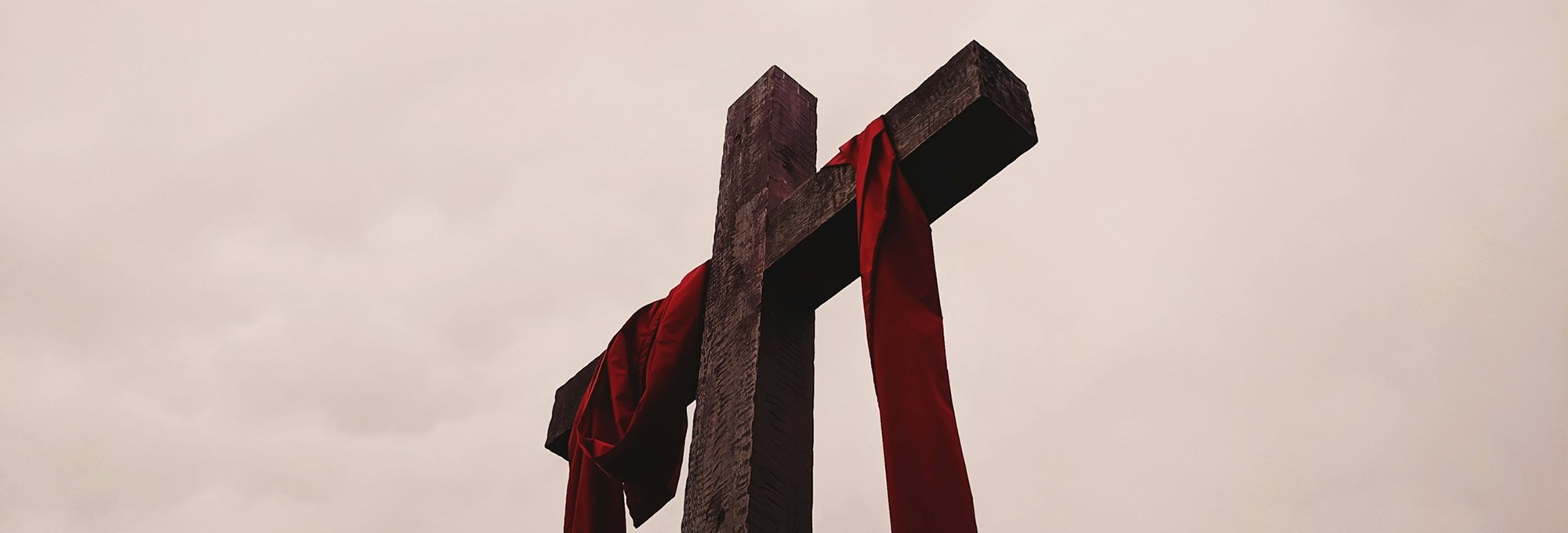 Happy Easter from Martin's Floor Covering in Myerstown, PA